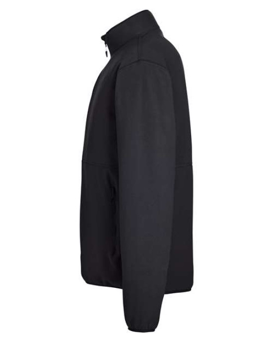 Men's Rocklin Jacket