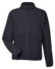 Men's Rocklin Jacket