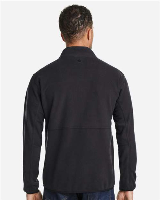 Men's Rocklin Jacket