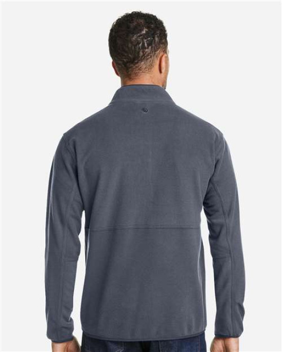 Men's Rocklin Jacket