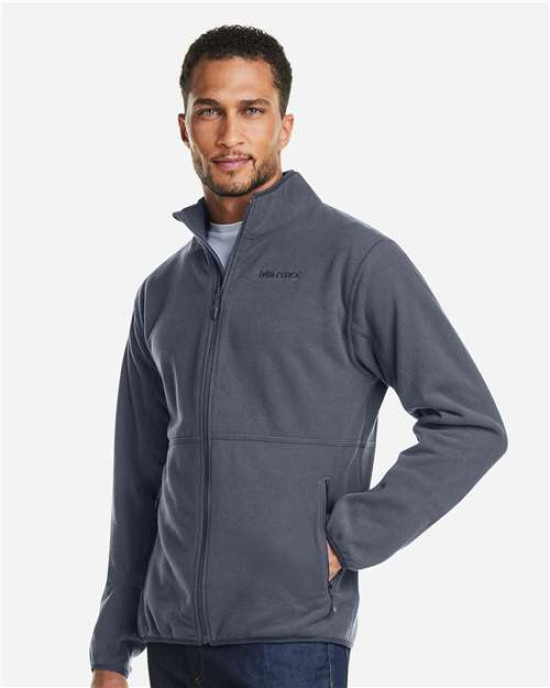 Men's Rocklin Jacket