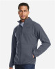 Men's Rocklin Jacket