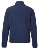 Men's Rocklin Half-Zip Jacket