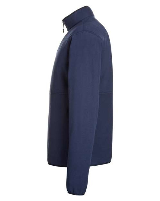 Men's Rocklin Half-Zip Jacket