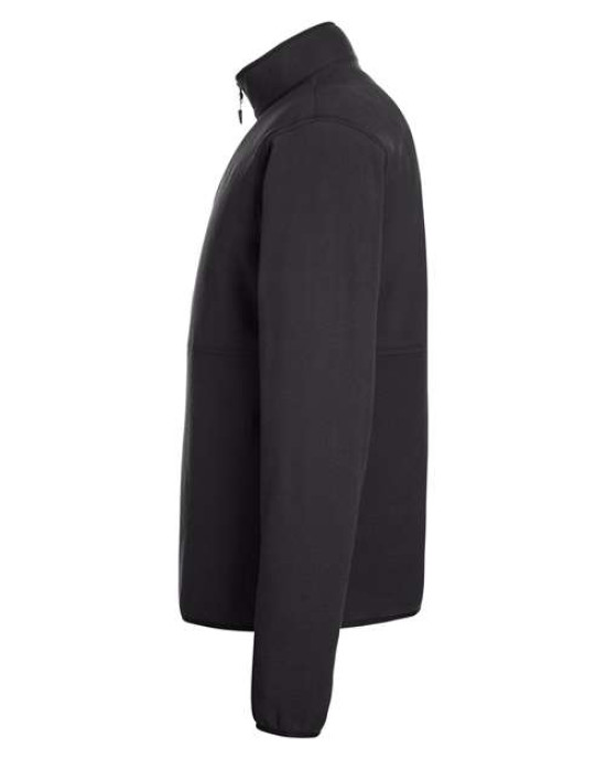 Men's Rocklin Half-Zip Jacket