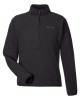 Men's Rocklin Half-Zip Jacket
