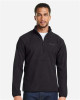 Men's Rocklin Half-Zip Jacket