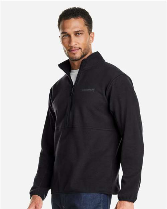 Men's Rocklin Half-Zip Jacket