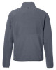 Men's Rocklin Half-Zip Jacket