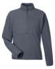 Men's Rocklin Half-Zip Jacket