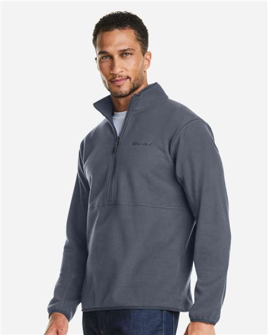 Men's Rocklin Half-Zip Jacket