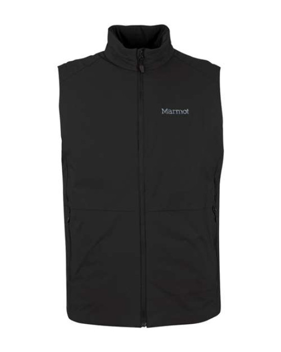 Men's Novus LT Insulated Vest