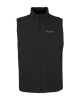 Men's Novus LT Insulated Vest