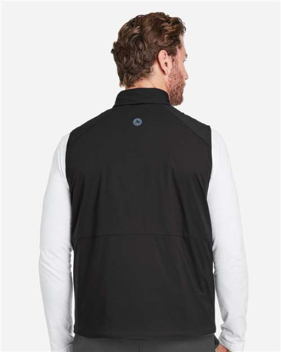 Men's Novus LT Insulated Vest