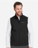 Men's Novus LT Insulated Vest