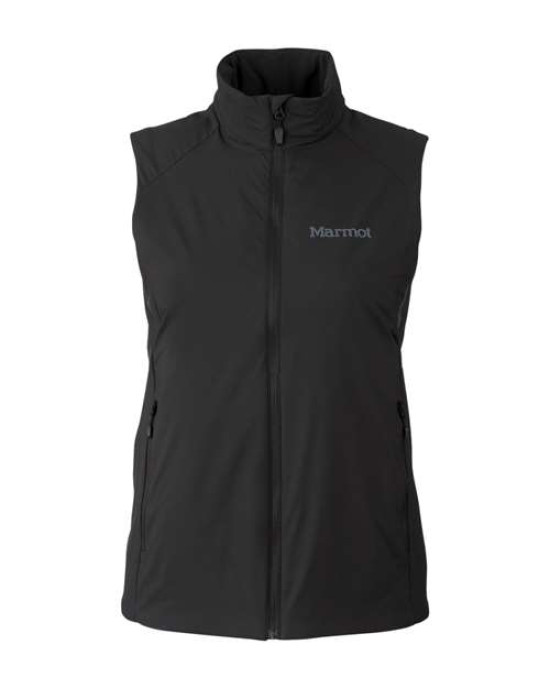 Women's Novus LT Insulated Vest