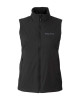 Women's Novus LT Insulated Vest