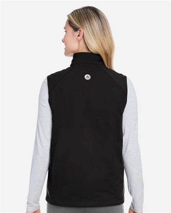 Women's Novus LT Insulated Vest