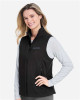 Women's Novus LT Insulated Vest