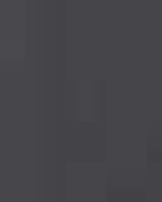 Women's Novus LT Insulated Vest