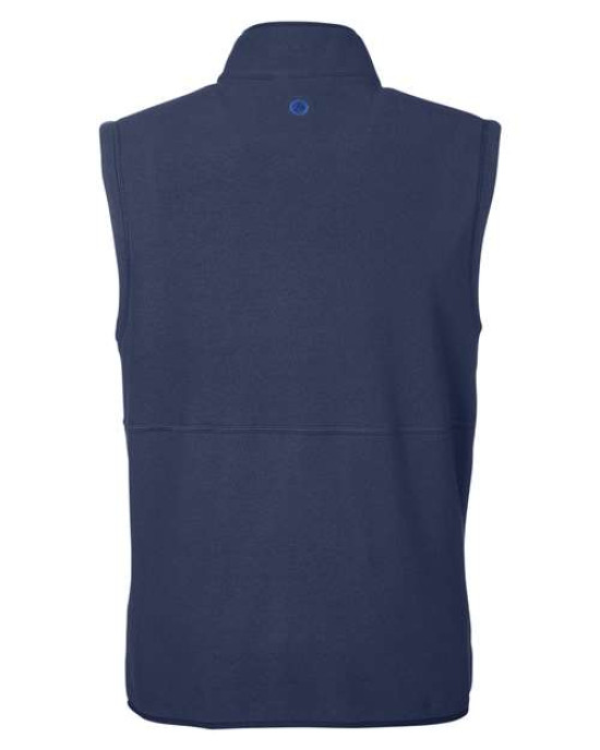 Men's M2 Rocklin Vest