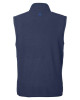 Men's M2 Rocklin Vest