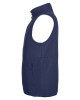 Men's M2 Rocklin Vest