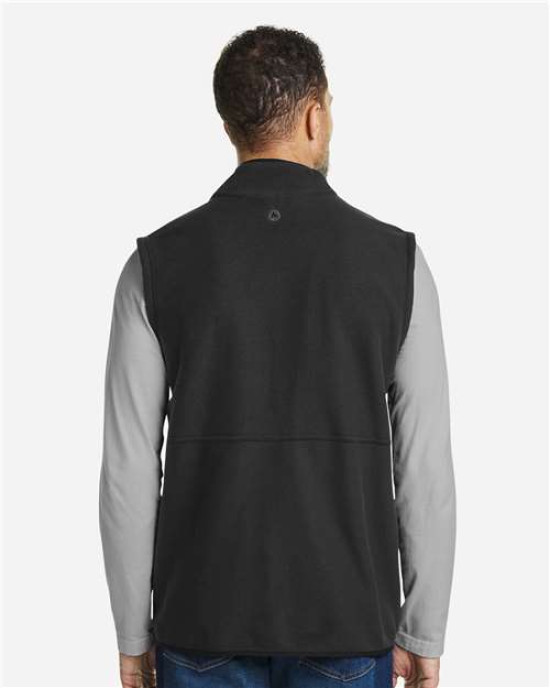 Men's M2 Rocklin Vest