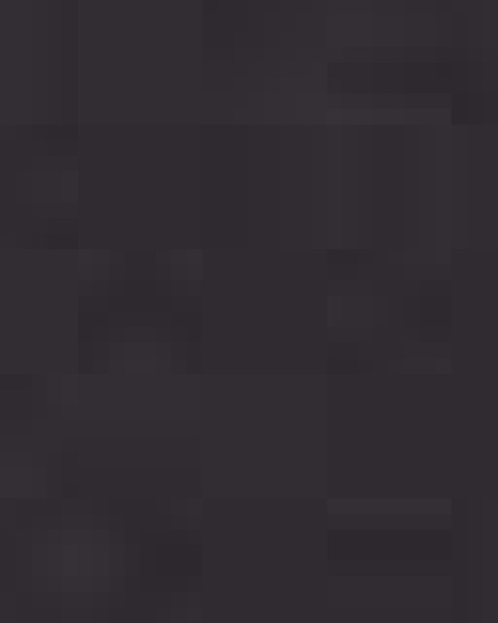 Men's M2 Rocklin Vest