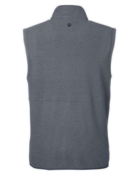 Men's M2 Rocklin Vest