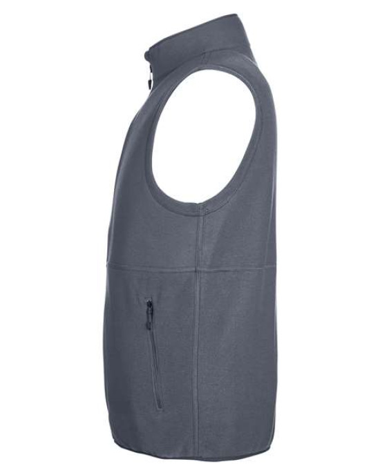 Men's M2 Rocklin Vest