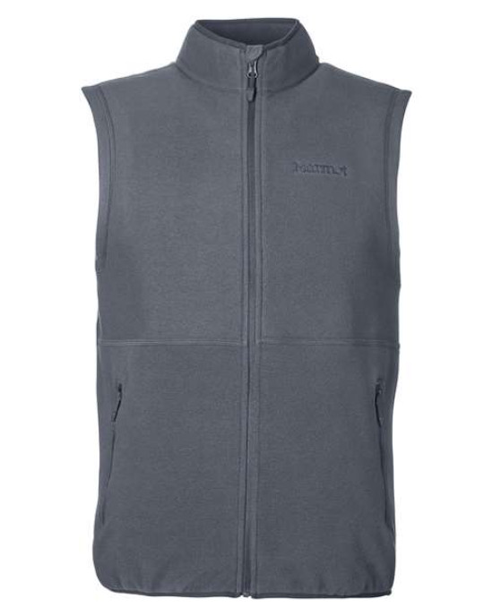 Men's M2 Rocklin Vest