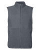 Men's M2 Rocklin Vest