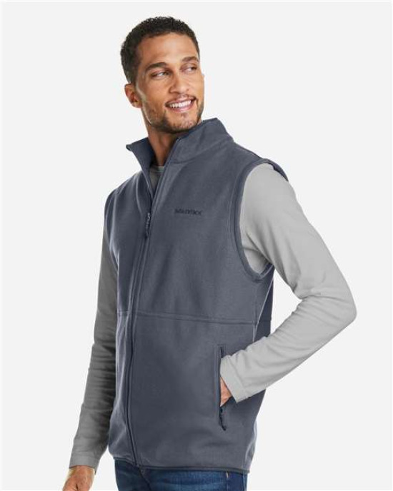 Men's M2 Rocklin Vest