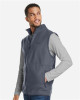 Men's M2 Rocklin Vest