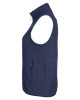 Women's M2 Rocklin Vest