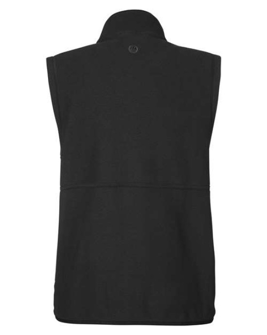 Women's M2 Rocklin Vest
