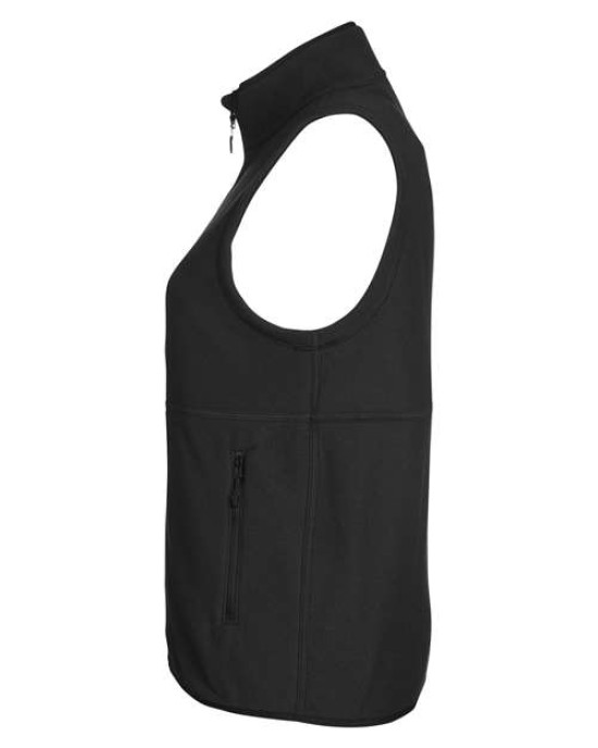 Women's M2 Rocklin Vest