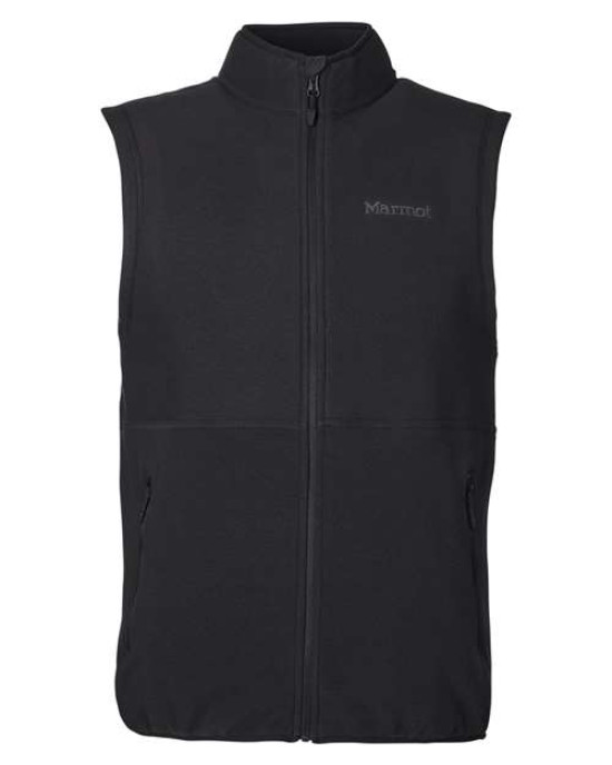 Women's M2 Rocklin Vest