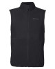 Women's M2 Rocklin Vest