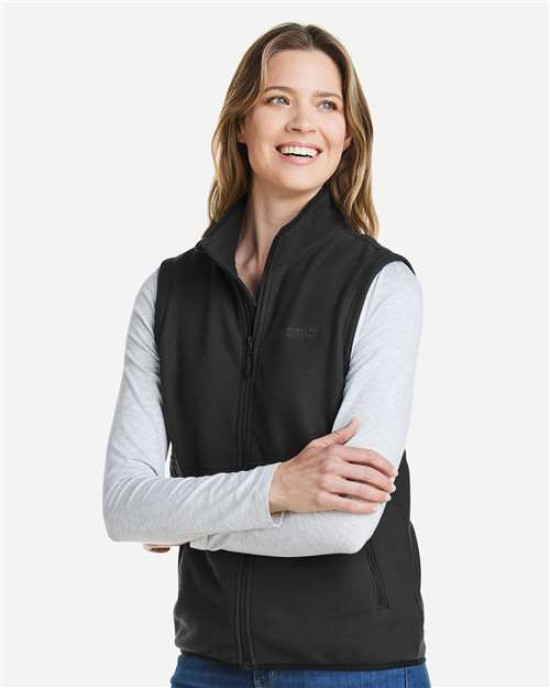Women's M2 Rocklin Vest