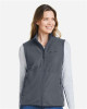 Women's M2 Rocklin Vest