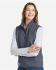 Women's M2 Rocklin Vest