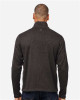 Men's Drop Line Half-Zip Jacket