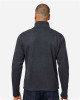 Men's Drop Line Fleece Jacket