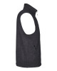 Men's Drop Line Vest
