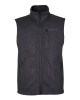 Men's Drop Line Vest
