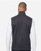 Men's Drop Line Vest