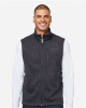 Men's Drop Line Vest