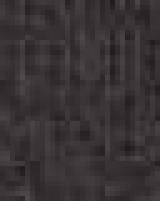 Women's Drop Line Fleece Jacket